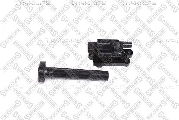 Катушка зажигания Stellox. Артикул 61-00175-SX