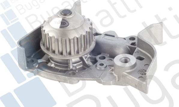 Помпа (водяной насос) Bugatti. Артикул PA7715