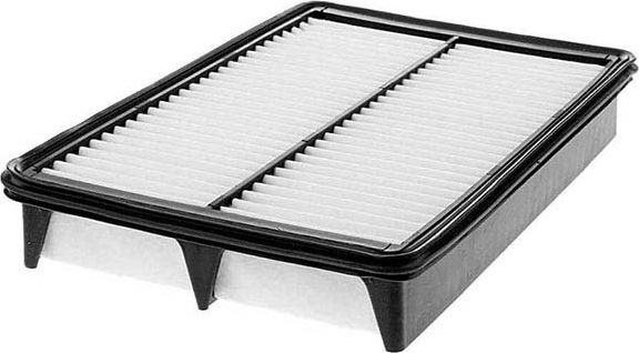 Воздушный фильтр Mazda для Mazda 6 III (GJ) 2012-2026. Артикул PE07133A0A