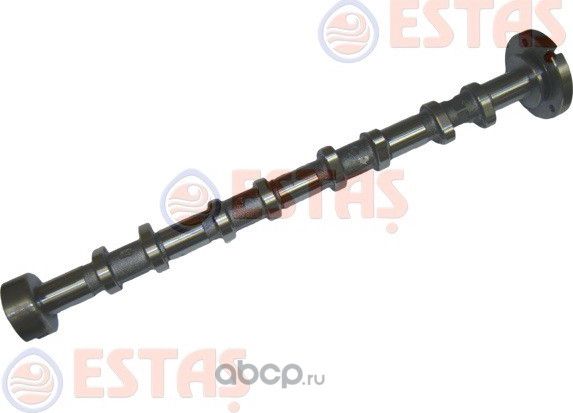 Распредвал (Estas). Артикул EST1406700