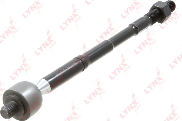 Рулевая тяга LYNXauto для Hyundai IONIQ 2016-2026. Артикул C2550LR