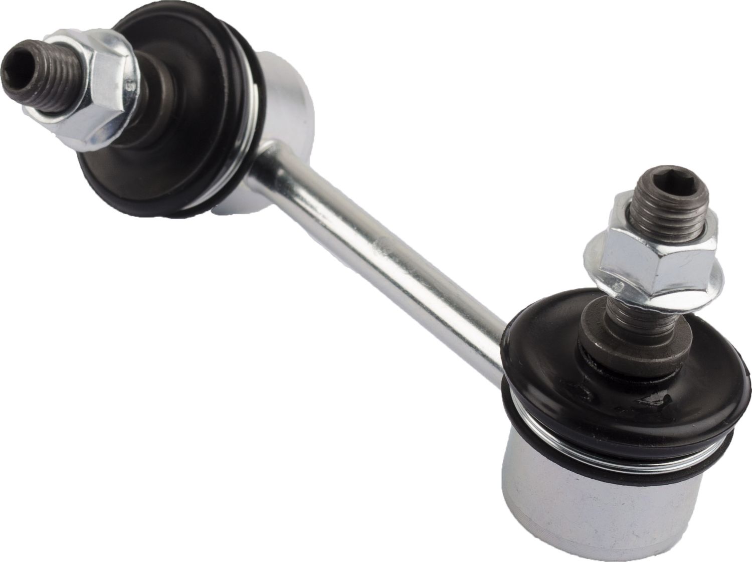 Тяга/стойка стабилизатора Jikiu. Артикул LS28275R