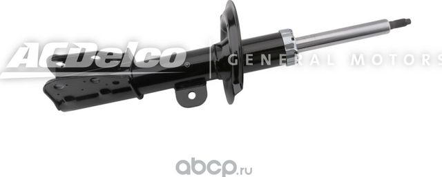 Амортизатор ACDelco. Артикул 19372023