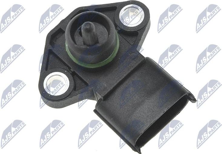 Датчик абсолютного давления (ДАД, MAP) NTY. Артикул ECM-HY-502