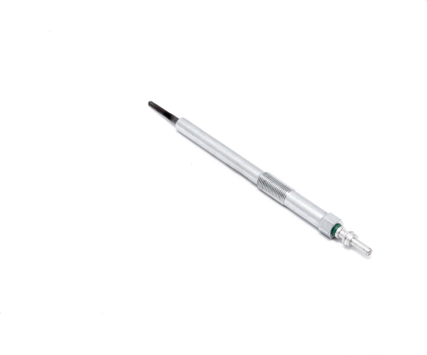 Свеча накаливания (накала) Cworks. Артикул E200R0008