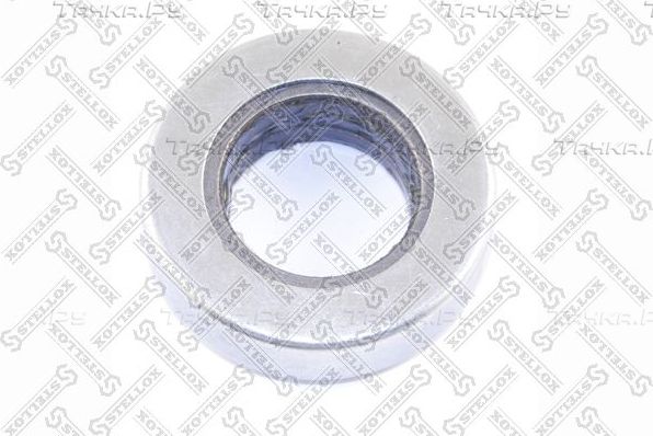 Опорный подшипник амортизатора (стойки) Stellox. Артикул 26-74002-SX
