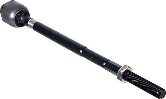 Рулевая тяга Stellox. Артикул 55-02832-SX