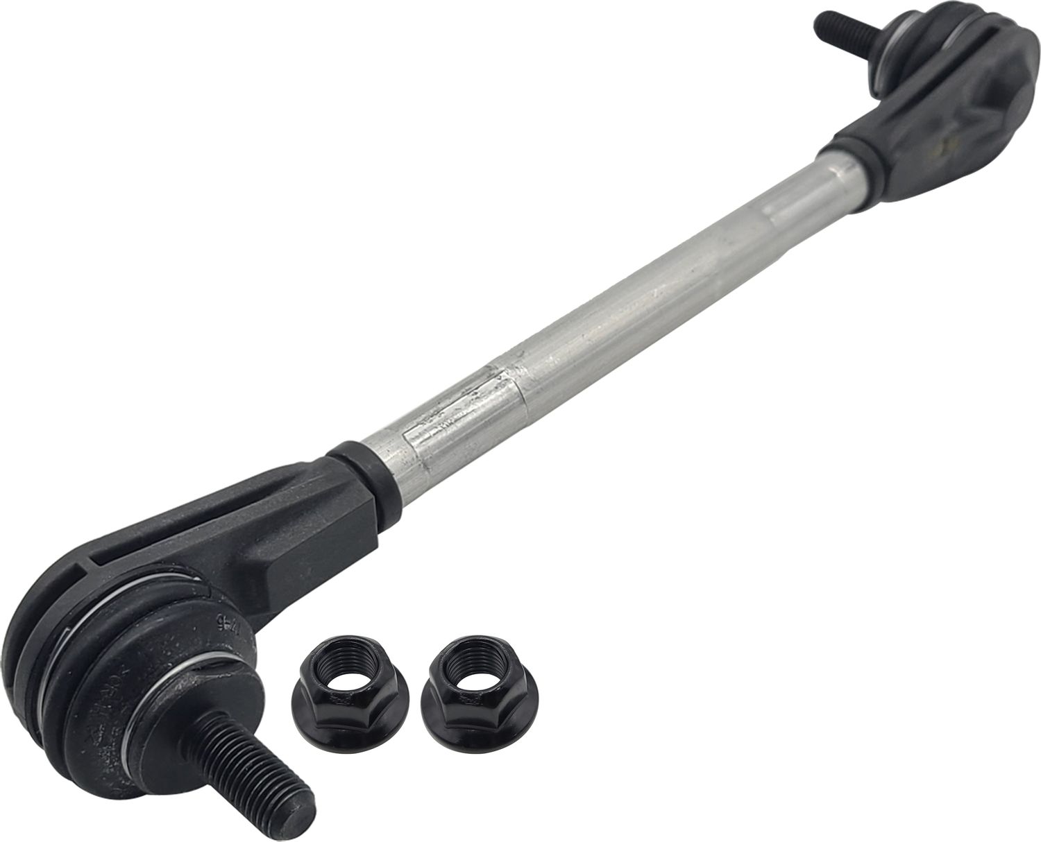 Стойка (тяга) стабилизатора CTR. Артикул PL0275