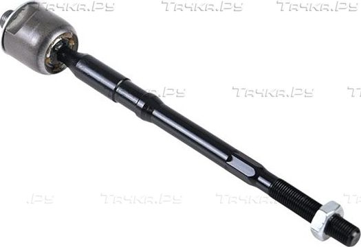 Рулевая тяга Stellox для Chevrolet Spark III 2010-2016. Артикул 55-02658-SX