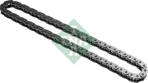 Цепь Ina. Артикул 553 0228 10