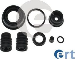 Ремкомплект тормозного суппорта ERT. Артикул 402666