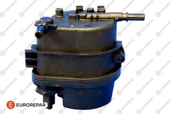 Топливный фильтр Eurorepar. Артикул 1611658680