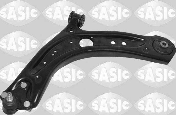 Треугольный рычаг передней подвески Sasic. Артикул 7476541