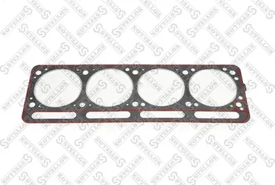 Прокладка ГБЦ Stellox. Артикул 11-25207-SX
