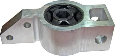 Сайлентблок переднего рычага подвески SKF. Артикул VKDS 331004