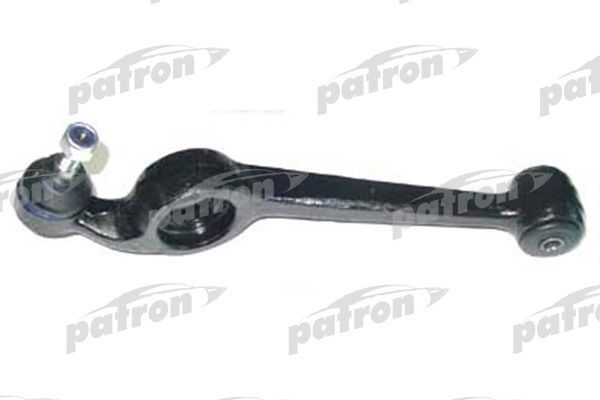 Поперечный рычаг передней подвески Patron. Артикул PS5046L