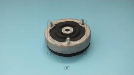 ОПОРА АМОРТИЗАТОРА RR (Quattro Freni). Артикул QF46D00068