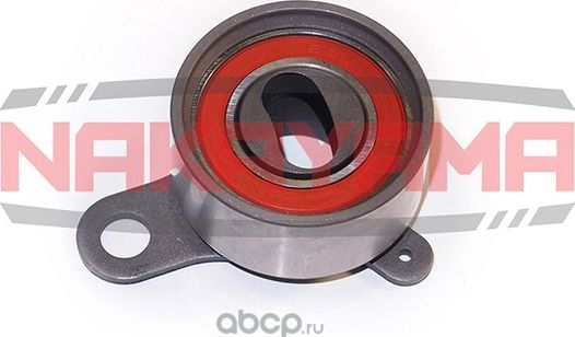 Ролик ГРМ (Nakayama). Артикул E3218Q