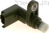Датчик положения распредвала Bosch для MINI Coupe R58 2010-2015. Артикул 0 232 103 064