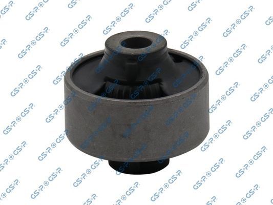 Сайлентблок переднего рычага подвески GSP. Артикул 516186
