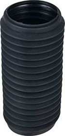 Пыльник амортизатора (стойки) Stellox передний для Fiat Doblo I 2001-2015. Артикул 11-17186-SX