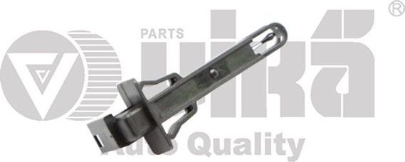 Датчик температуры охлаждающей жидкости Vika. Артикул 99071550201