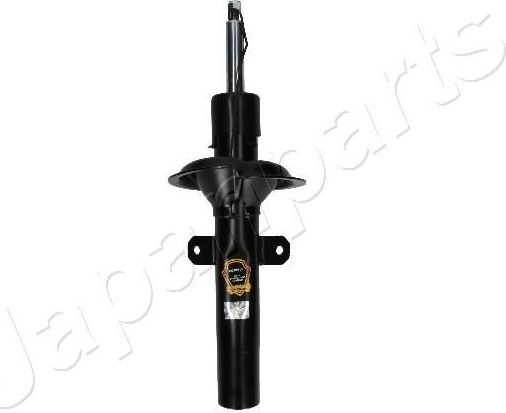 Амортизатор Japanparts. Артикул MM-00878