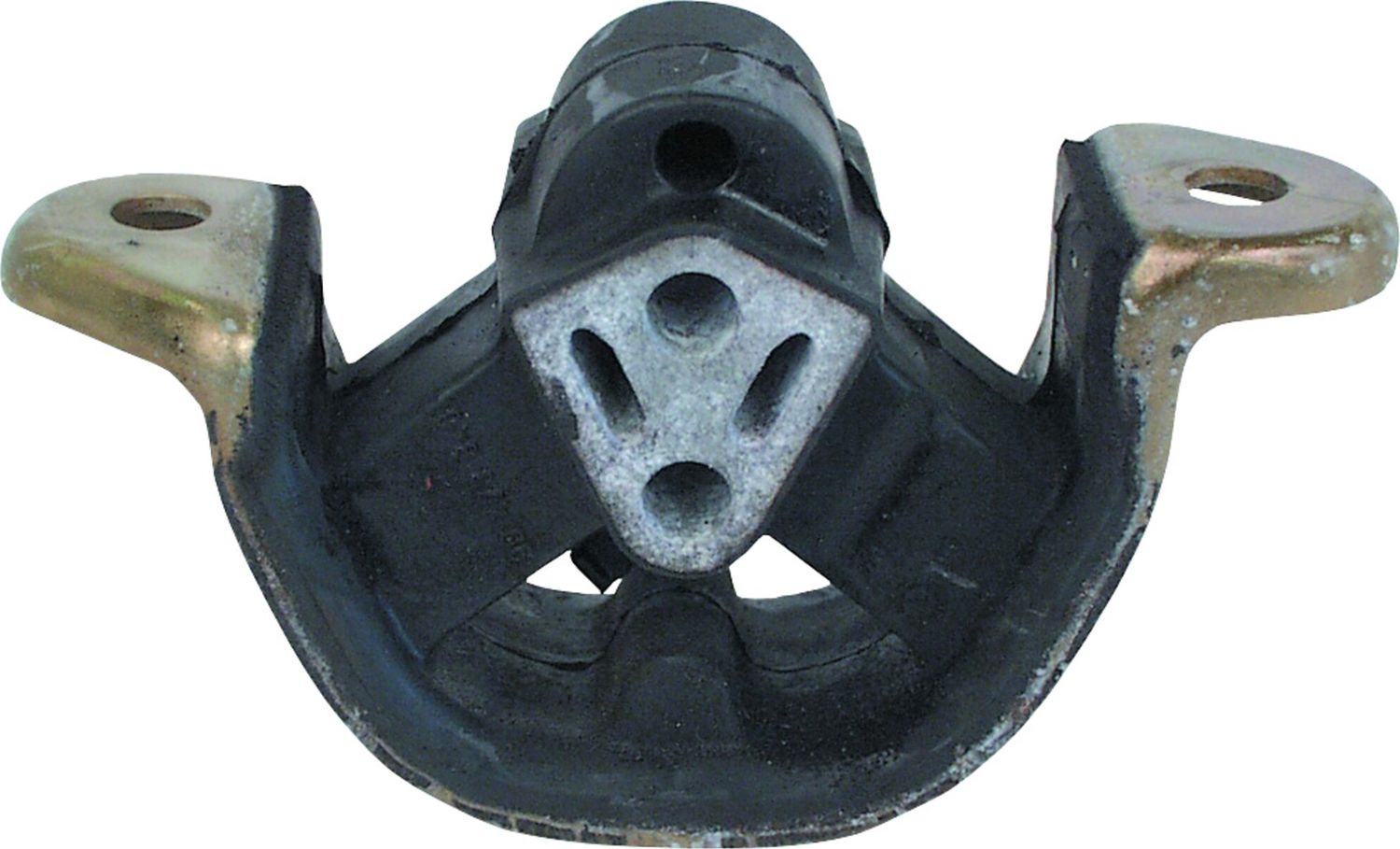 Подушка (опора) двигателя JP Group. Артикул 1217903580