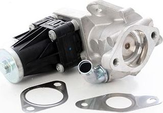 Клапан EGR (рециркуляции выхлопных газов) BSG. Артикул BSG 30-836-002