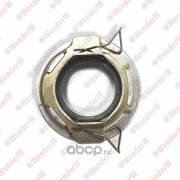 ПОДШИПНИК ВЫЖИМНОЙ TOYOTA LAND CRUISER 100 (98-07) (Wenderw). Артикул WERN091