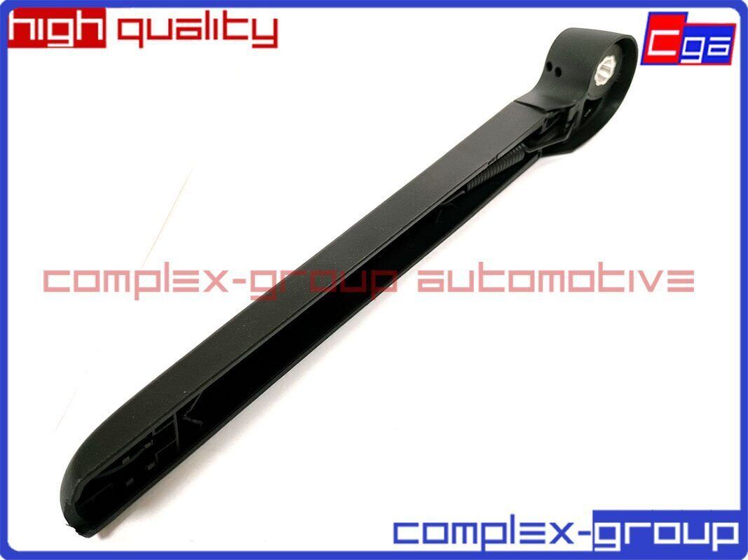 Рычаг стеклоочистителя задний 8R09554071P9 8R0955407 8R0955425 CGA. Артикул 10WAR0012RA