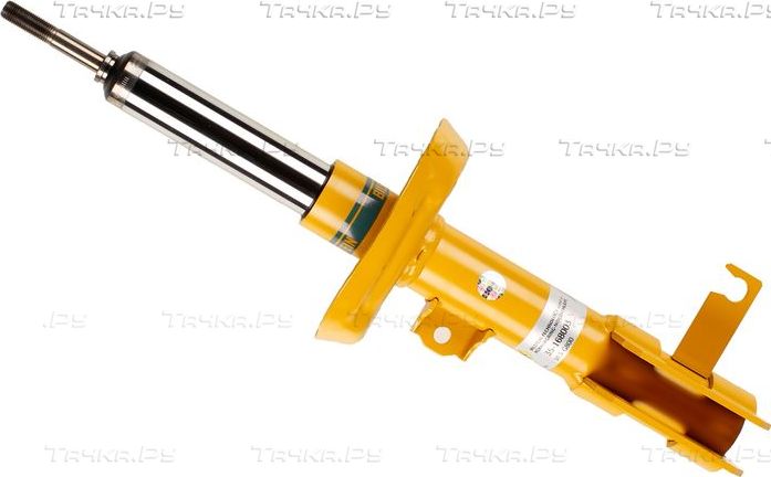 Амортизатор Bilstein B6 Performance. Артикул 35-168003