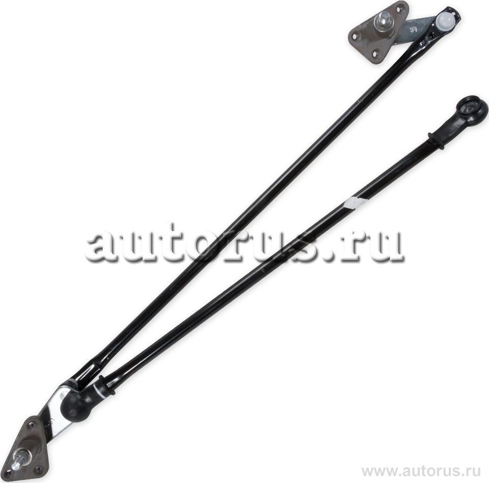 Трапеция стеклоочистителя (дворника) Hyundai / KIA. Артикул 9820025000