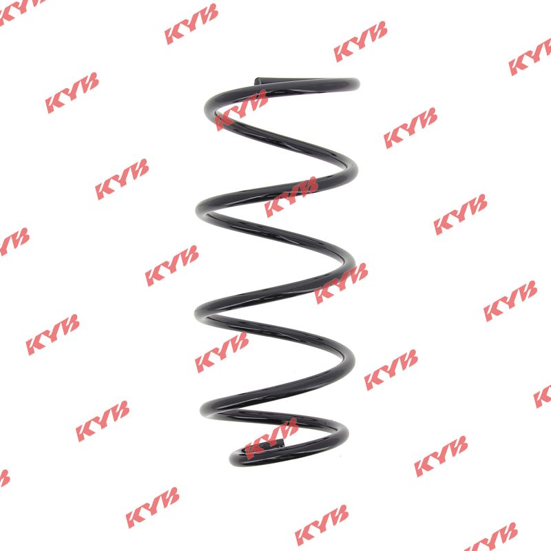 Пружина подвески KYB (Каяба) K-Flex. Артикул RH3490