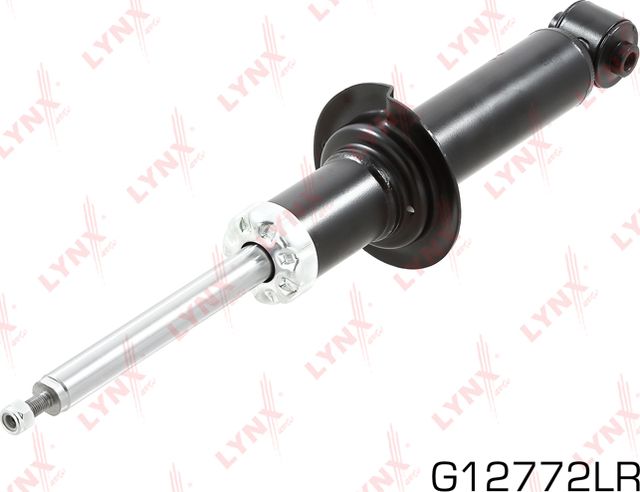 Амортизатор LYNXauto для Subaru Forester III 2008-2013. Артикул G12772LR