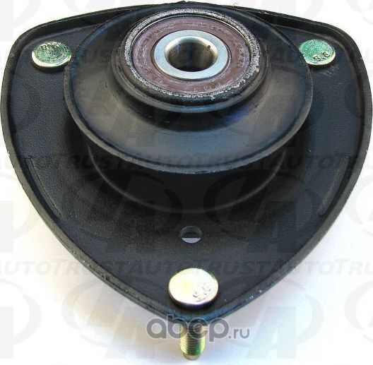 ОПОРА АМОРТИЗАТОРА 3001904(018) (Trustauto). Артикул SA3001904