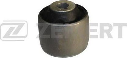 Сайлентблок переднего рычага подвески Zekkert. Артикул GM-5060