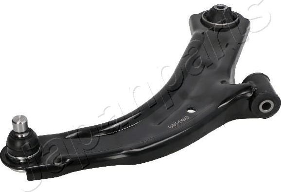 Поперечный рычаг передней подвески Japanparts. Артикул BS-140R
