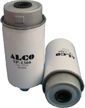 Топливный фильтр Alco Filters для Ford Transit VII 2006-2014. Артикул SP-1366