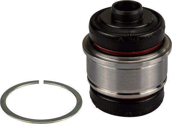 Шаровая опора TRW задняя правая/левая нижняя внешняя для BMW 7 III (E38) 1994-2001. Артикул JBJ712