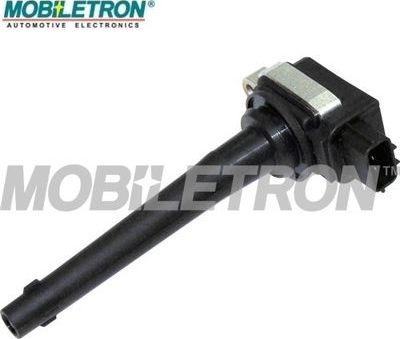 Катушка зажигания Mobiletron. Артикул CN-35