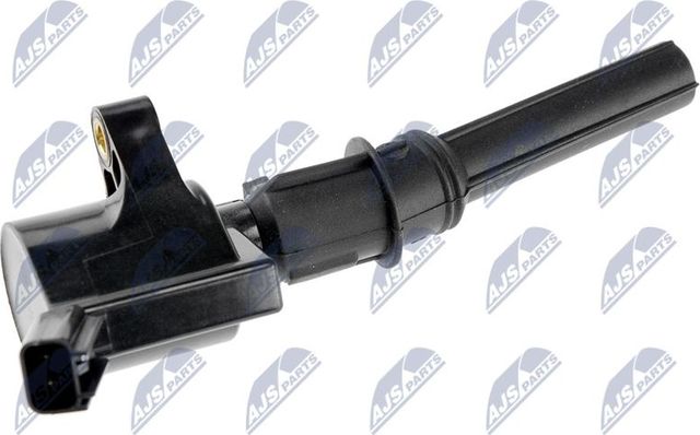 Катушка зажигания NTY для Ford Expedition II 2002-2006. Артикул ECZ-FR-008
