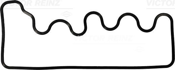 Прокладка клапанной крышки Victor Reinz для PUCH G-modell W460 1979-1987. Артикул 71-23043-00