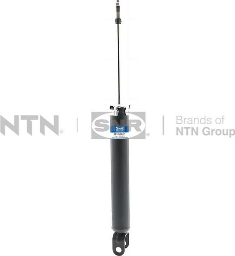 Амортизатор NTN / SNR. Артикул SA98411.03