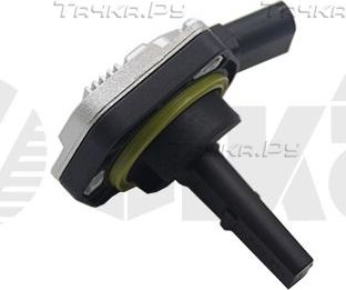 Датчик уровня масла Vika для Skoda Superb I 2001-2008. Артикул 99070806801