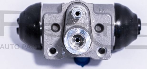 Тормозной цилиндр RED Line. Артикул 10IZ010