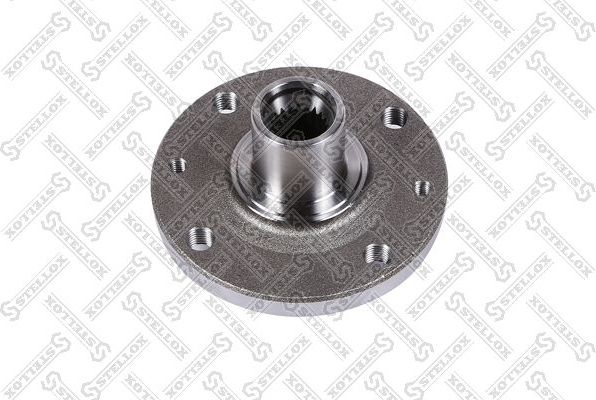 Ступица колеса Stellox. Артикул 42-15101-SX