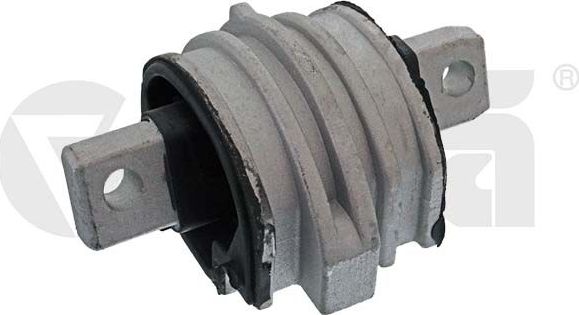 Подушка (опора) двигателя Vika. Артикул 49933601