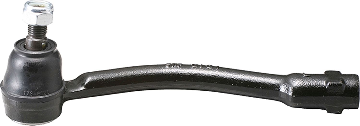 Наконечник рулевой тяги CTR. Артикул CEKH-46L