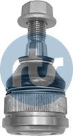 Шаровая опора RTS. Артикул 93-02983